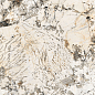 K948091LPR01VTER MarbleS Аляска R9 7ЛПР 60x120 Vitra