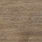 100347938 Bruselas Roble 29,4x180 Porcelanosa