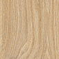 Woodline Light Beige 20x100 Love Ceramic Tiles
