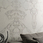 100296864 Dolomiti Brillo 59.6x59.6 Porcelanosa
