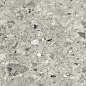 R015-CA Stone Max Grey карвинг 60x120 AVS