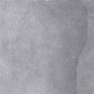 Lotus Grey 80x80 ZERDE TILE