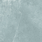 Firestone Silver M. 60x60 Cayyenne Ceramiche