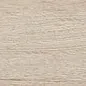KM1380G0011R Лавр бежевый матовый обрезной 13x80x0,9 Kerama Marazzi фото в миниатюре 5