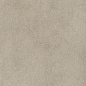 768572 Sensi Ivory Lithos Ret R10 6mm 120x120 Casa Dolce Casa