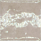 Atelier Vieux Rose Glossy 10x10 Revoir Paris фото в миниатюре