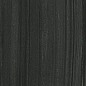 610015000387 Surface Astrus Lux Rett 60x120 Italon фото в миниатюре 2