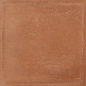 88369 Crete Terracotta Matt 20x20 Cerdomus
