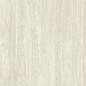 M.C. Fortune Ivory MT Rect 60x60 STN Ceramica