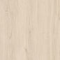 AV01 Alavesa Nordic Неполированный Рект. 80x160x11 Ametis by Estima