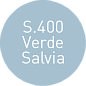 Starlike Evo S.400 Verde Salvia 2,5 кг LITOKOL