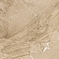 622 Eclipse Beige 29,5х89,5 Eurotile Ceramica