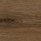 Дерево/Wood Коричневый Матовый 14,7x59,4 Eurotile Ceramica фото в миниатюре 7