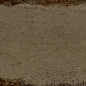 Cerdena Istana 5x40 Monopole Ceramica