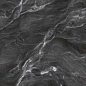 MN726CP261206 Silk Road Polished 6mm 120x260 Moreroom Stone