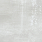 Cleveland 657 Ice grey R10 2600x1200x6 GIGA-Line