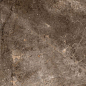 Imagine Choco 60x60 Gravita
