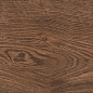 Iroveri Fusto 20x120 Ragno Marazzi