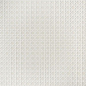 BS PAV V04 Pavimento 60x60 Petracers