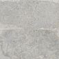 43745 Fs Oldtown Concrete LT/22,3X22,3X0,9 Peronda фото в миниатюре 11