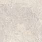 JN3K Versilia Seamless Match Fiorito Ivory Kit4 Dek Silk RT 120x278 Keope