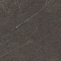 GB03 Gabbro неполированный 60x60x1 Estima