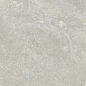 39551 Linen Desert AS/75,5X151X0,9/C/R 75,5x151 Peronda фото в миниатюре 3