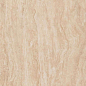 12460308 Tivoli Smart Lucido 9mm 60x120 Casalgrande Padana