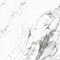 Porcelux Tinenza Polished 60x120 Prissmacer