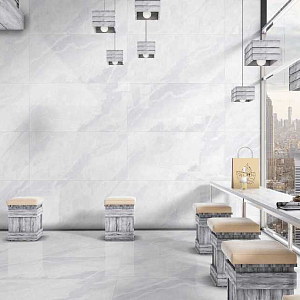 Mix Casati Ceramica