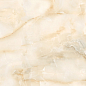 6060MOS21P Moonstone Gold 60x60 LCM