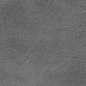 DL571290R Турнель серый тёмный обрезной 80x160x0.9 Kerama Marazzi