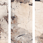 Patagonia Warm High Gloss 60x120 Staro фото в миниатюре 2