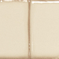 134633 Yoko Origami Daisy Gloss 6,2x12,5 WOW