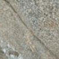 Aroa Grey 8x44.2 Pamesa