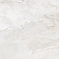 Nadelva grey 01 30х90 Gracia Ceramica