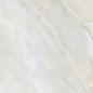 К-90/LR Onice Pearl 60x60 Kerranova