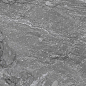 D120260M Wild Dark матовый 600x1200x9.5 New Trend