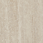 RE02 Stride Light Beige Неполированный 40,5x40,5x8 Estima