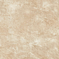GFU04URB04R Urban 60x60 Alma Ceramica (Уралкерамика)