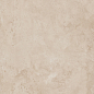 Orion Mustard Matt 60x120 Mozart