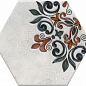 STG/A628/24001 Макарена 20x23.1 Kerama Marazzi