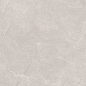 Stone Divine Grey Серый Матовый 60х120 Ceradim