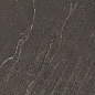 GB03 Gabbro Anthracite Неполированный Рект. 80х80х10 Estima фото в миниатюре 9