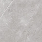 611 Andora Dark 29,5х89,5 Eurotile Ceramica