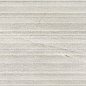 031.872.0012.15090 Kenzo Blanco Rlv Rec 30x90 Pamesa