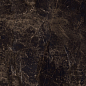 MOG401 Dark Brown Полированный Рект. 60x120 Onlygres