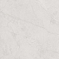 MA01 Grey неполированный 60x120 Ametis by Estima