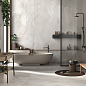 MON BL6 278 LP 120x278 Imola Ceramica фото в миниатюре 57