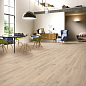 Eternity Choco Matt 20х120 Ocean-Ceramic